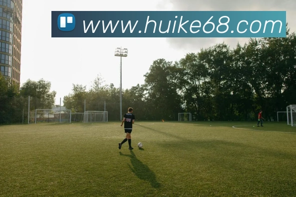 米乐yy易游官网平台生态图